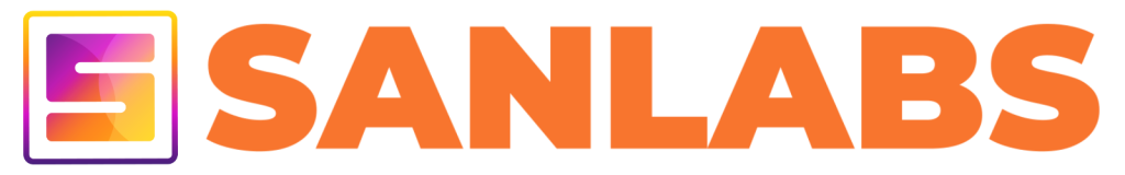Sanlabs